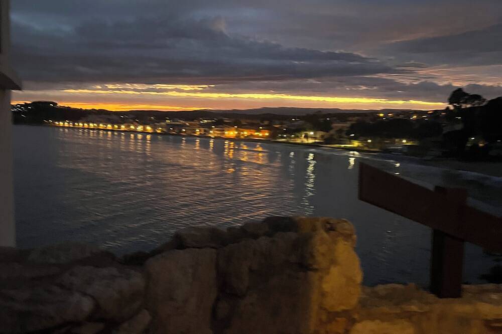 Ganze Wohnung, Appartement Bord de mer Rénové Tout Confort in Altafulla, Costa Dorada