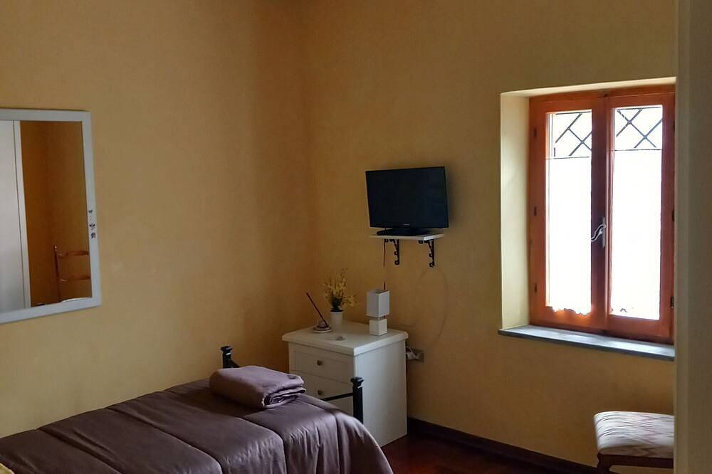 Farmhouse Villa Vépres in Massa Martana, Perugia Provinz