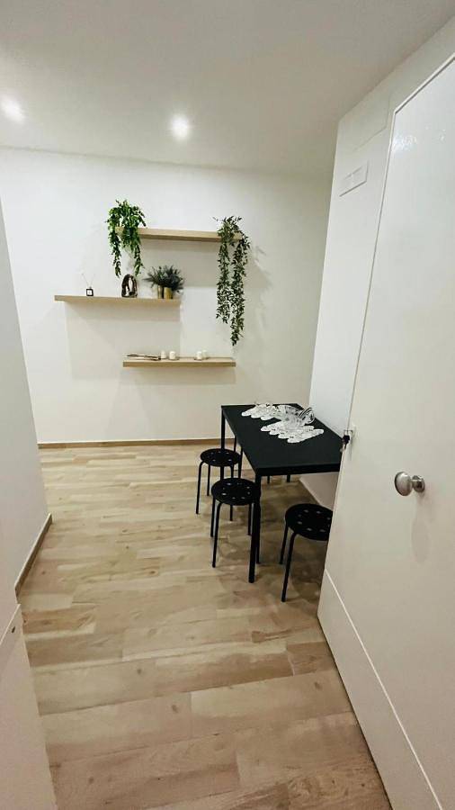 Appartamento per 4 persone, con Panorama a Capua