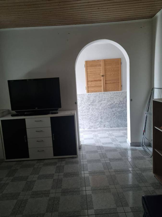 Gîte pour 8 personnes à Worms (Allemagne) - 2