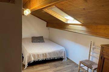 Chalet pour 14 Personnes dans Villard-de-Lans, Vercors, Photo 4