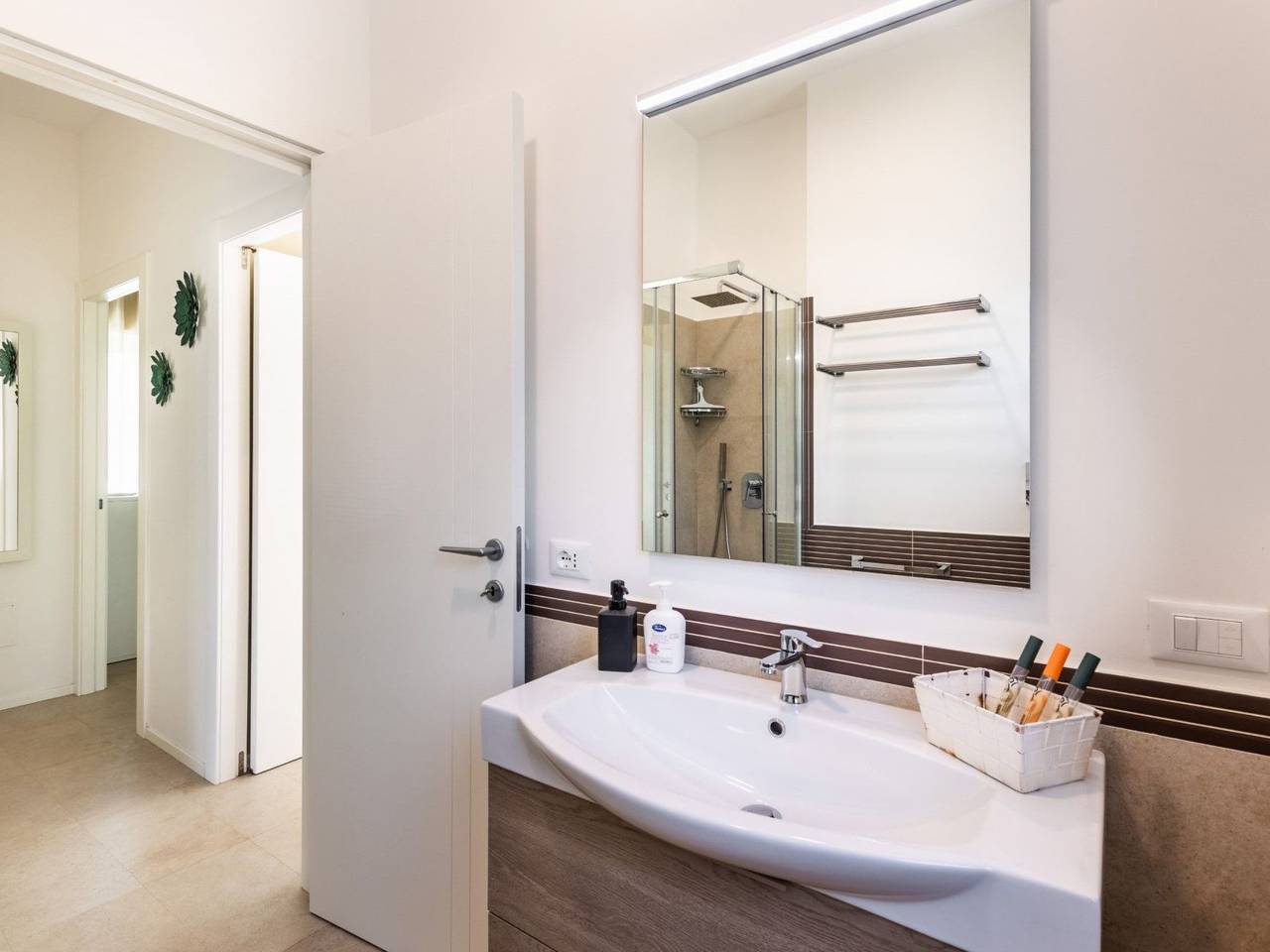 Villa 'Gesamte Struktur in Spiaggia di Eloro, Lido di Noto