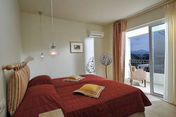 Villa für 10 Personen in Kreta Norden, Bild 4