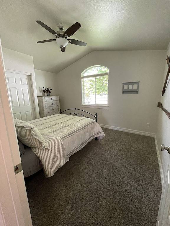 Centrally located in Hamilton, the heart of the Bitterroot Valley. No pet fee! in Hamilton (MT), Ravalli County