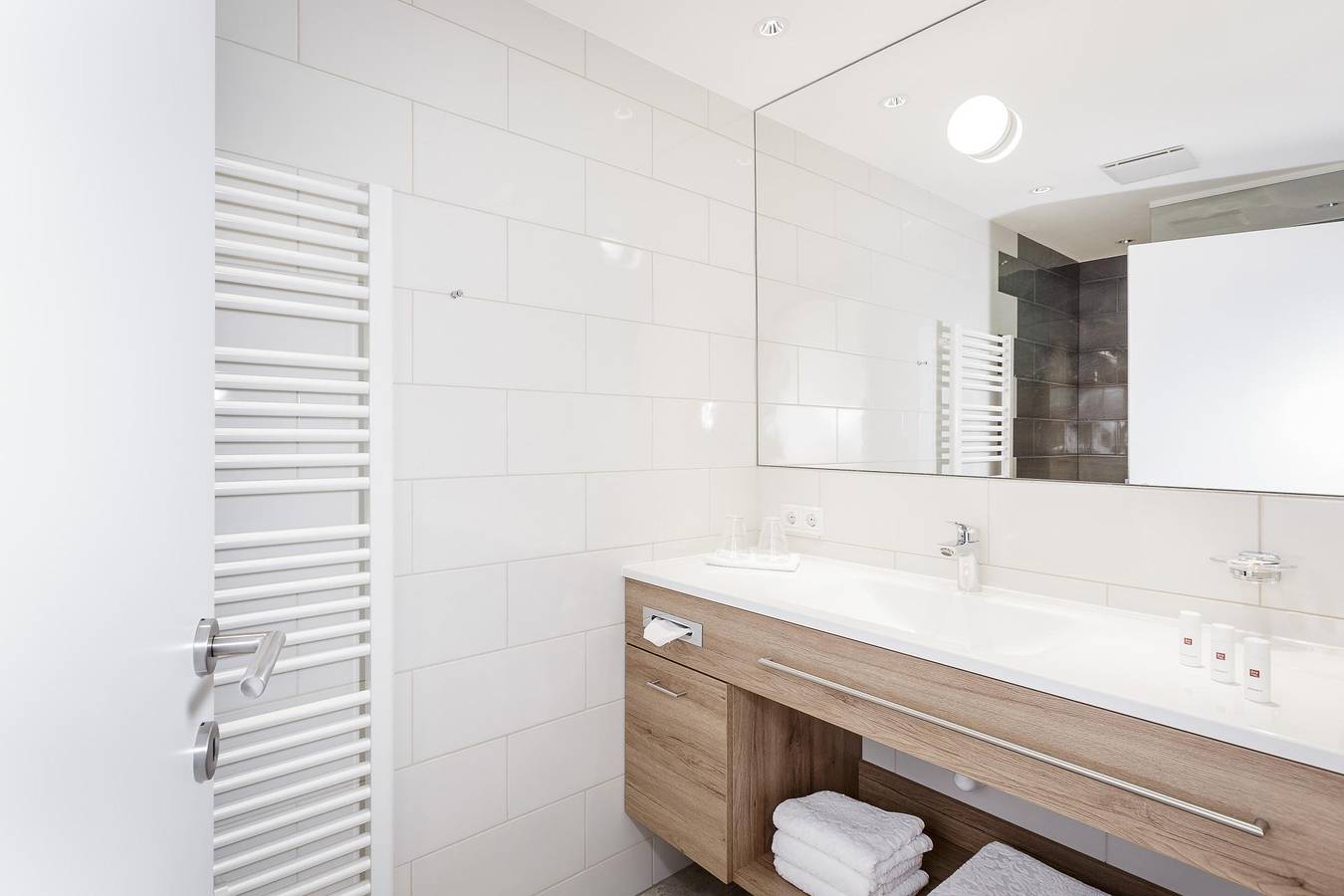 Ganze Ferienwohnung, Appartement Top 2 in Sautens, Ötztal