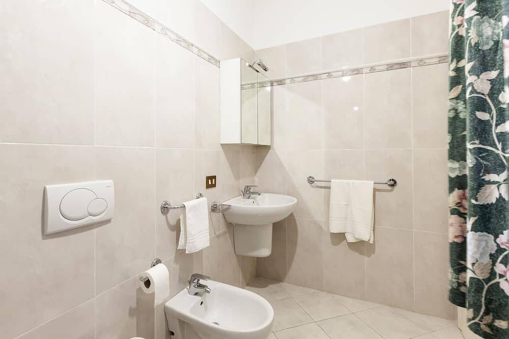 Appartement entier, Vill' Andrea (App. 2) in Marina di Cecina, Cecina