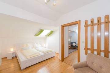 Apartament Wakacyjny dla 6 osoby w Schladming, Schladming region, Zdjęcie 2