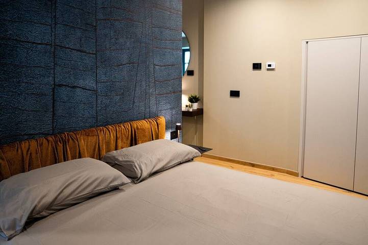 Ganze Wohnung, Koderle Suite K2 - Arnica in Bruneck, Kronplatz