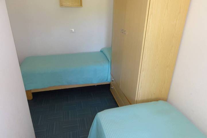 Villa mit pool für 7 Personen, mit Pool und Balkon, mit Haustier in Bibione - 3