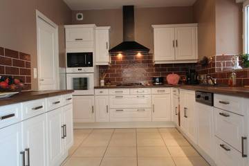 Gîte pour 10 Personnes dans Ver (homonymie), Côte de la Déroute, Photo 1