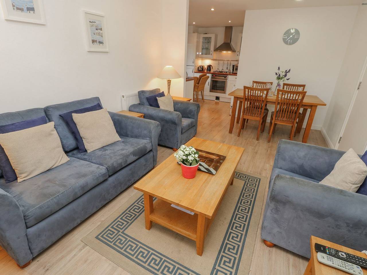 Pierpont D1 in Norton Green, Isle of Wight