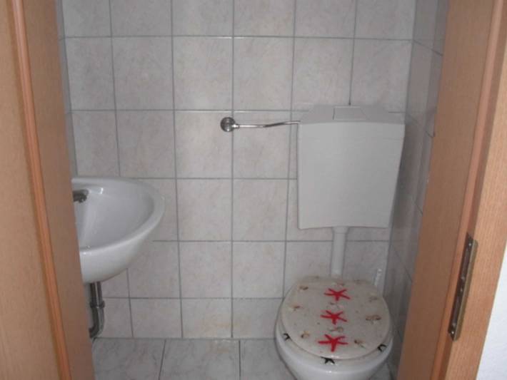 Hotel für 2 Personen in Koserow - 4