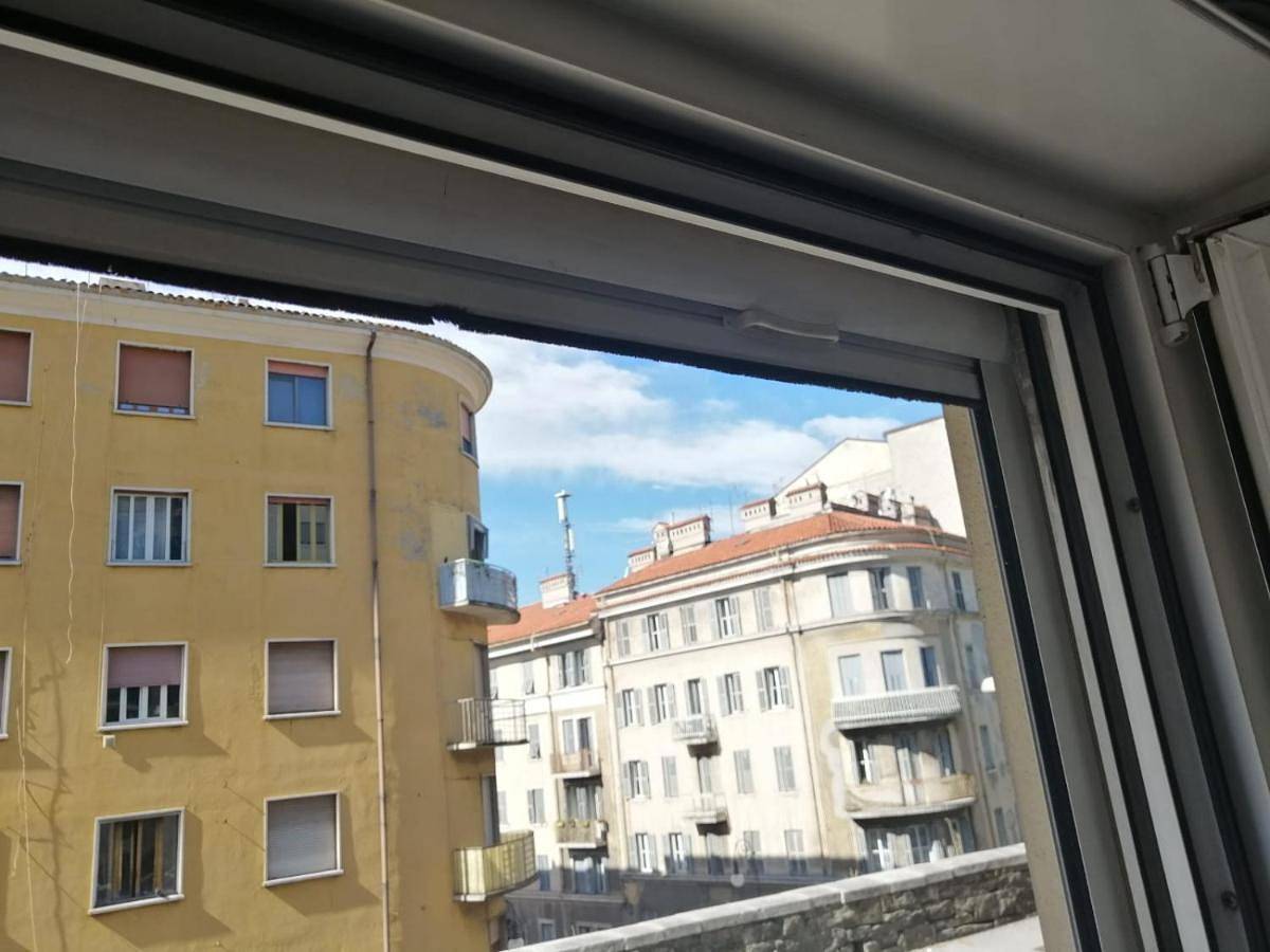 Ganze Wohnung, Premium apartment city center trieste in Triest, Triest Provinz