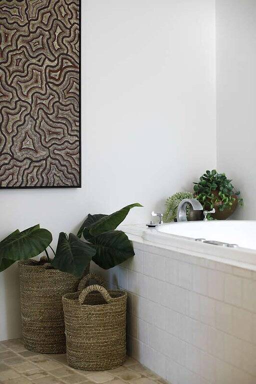 Philotimo - Absolute Beach Front at North Avoca in North Avoca, New South Wales