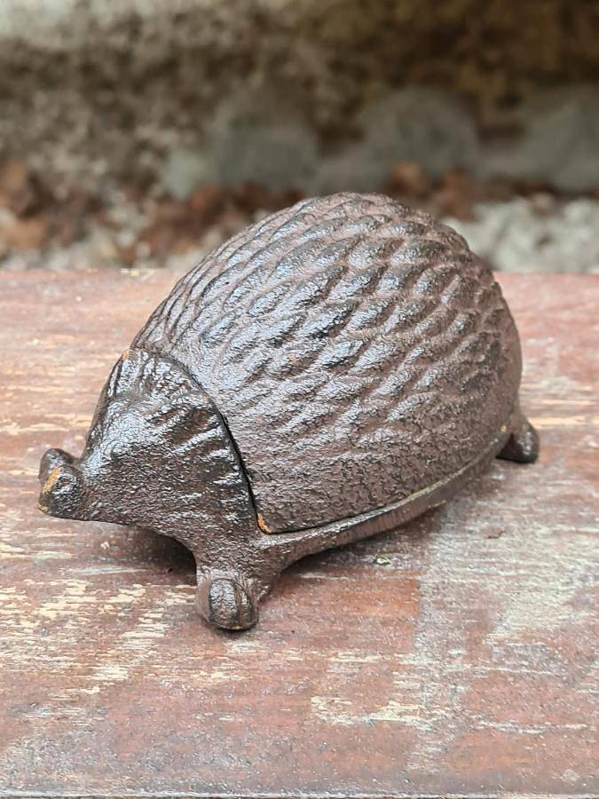 Chambre d’hôte pour 2 personnes, avec vue ainsi que terrasse et jardin à Loches - 4