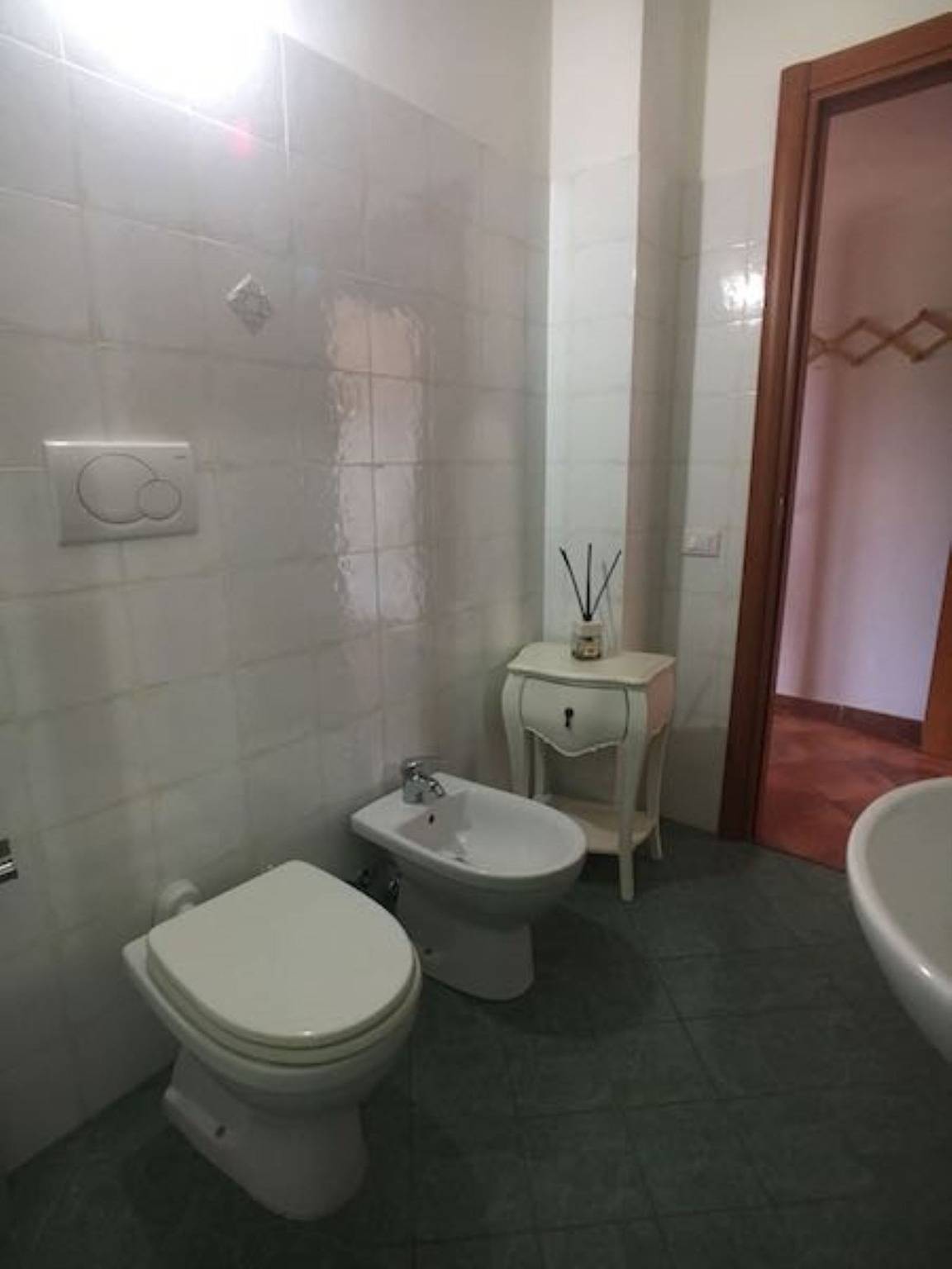 Apartamento vacacional entero, Casegialle - Bilocale 4 Posti Letto In Campagna in Campiglia Marittima, Costa Etrusca
