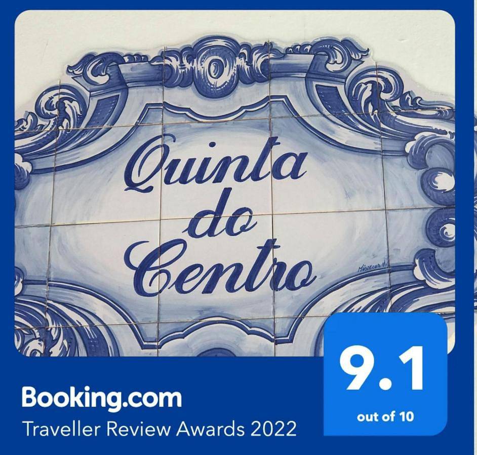 Apartamento inteiro, Quinta Do Centro in Fundada, Distrito de Castelo Branco