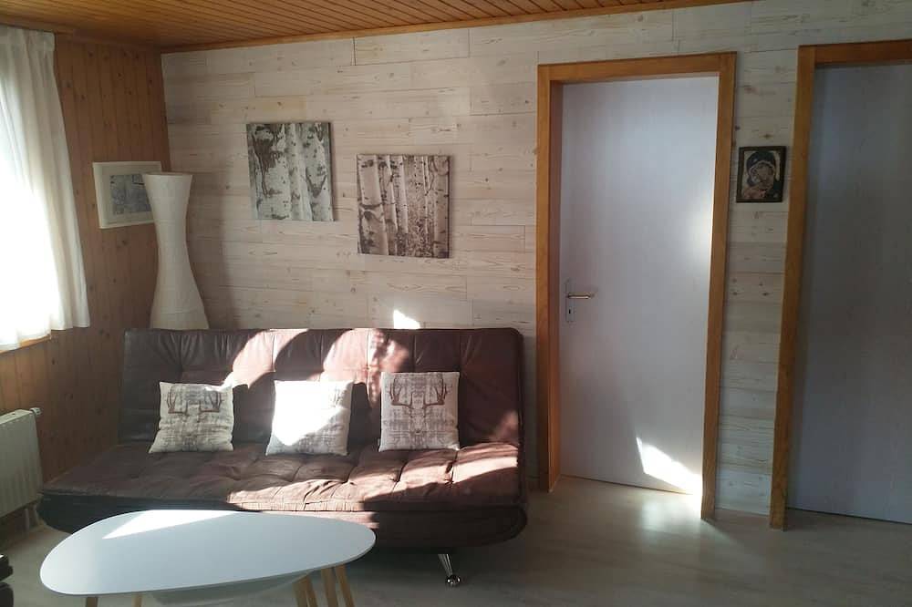 Mountain Home Two - Connect With Nature! in Bürchen, Walliser Alpen