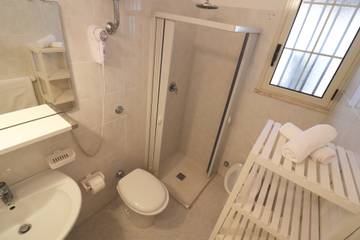 Apartment for 3 People in Otranto region, Salento, Photo 1
