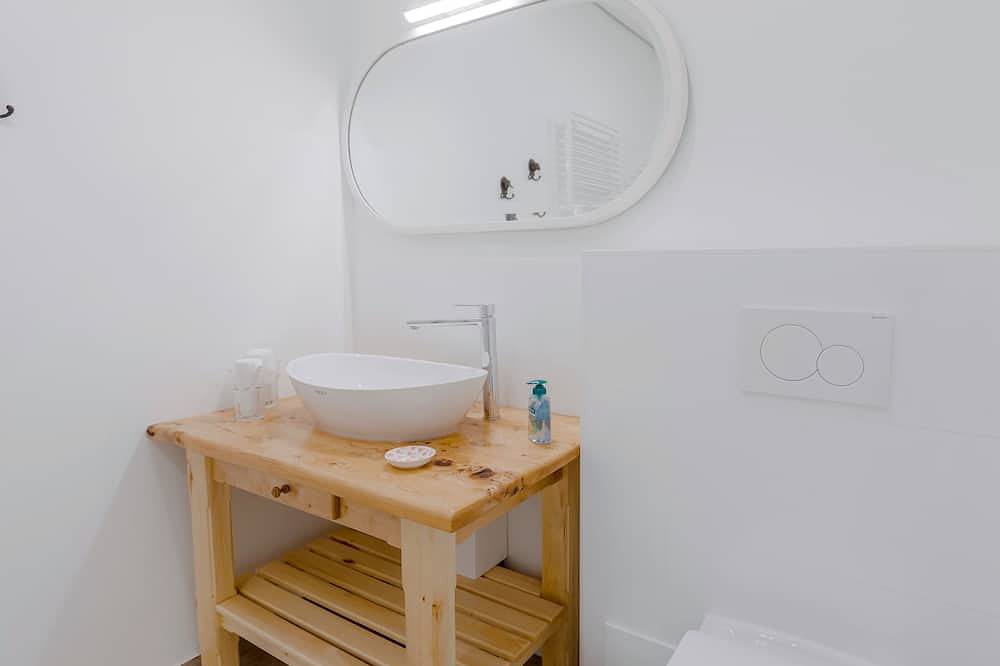 Ganze Wohnung, Ferienwohnung am Hohen Elbufer in Schnakenbek in Schnakenbek, Kreis Herzogtum Lauenburg