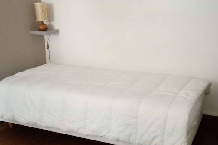 Location de vacances pour 8 personnes à Ségrie - 4