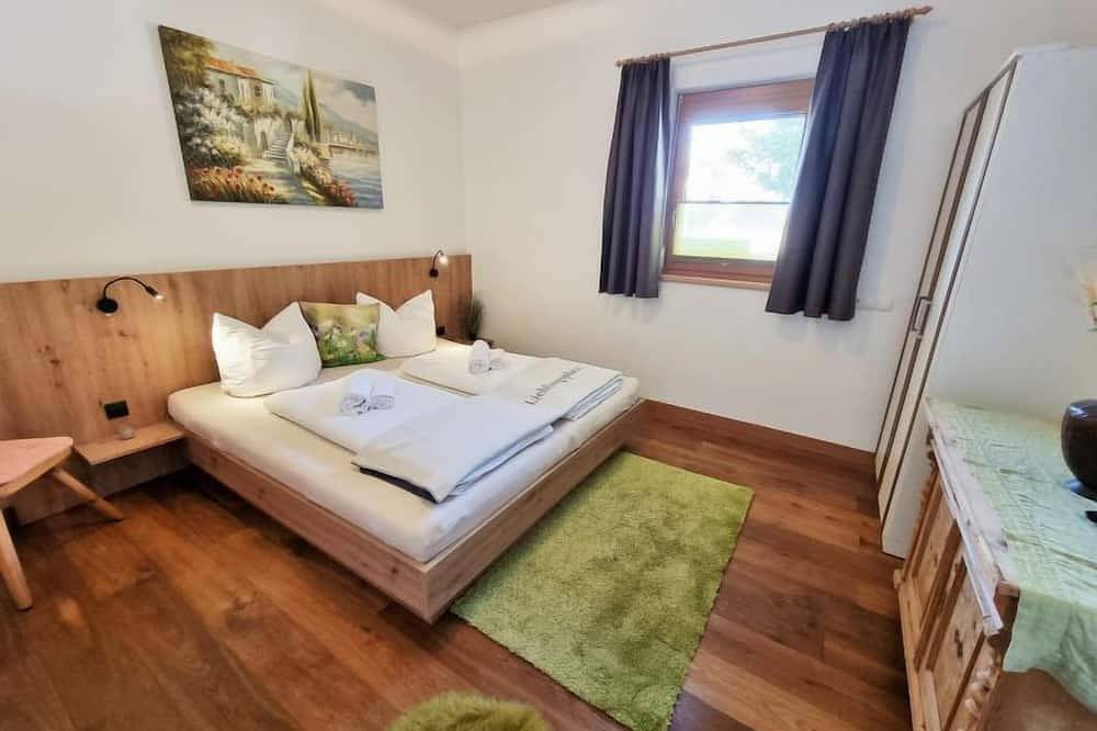 Ganze Wohnung, Ferienwohnung Top 1 by Interhome in Gerlos, Tiroler Unterland