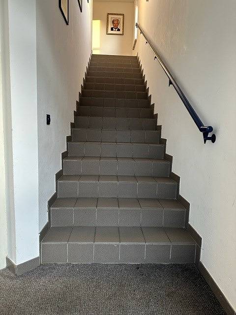 Ferienhaus für 2 Personen in Nürnberg - 4