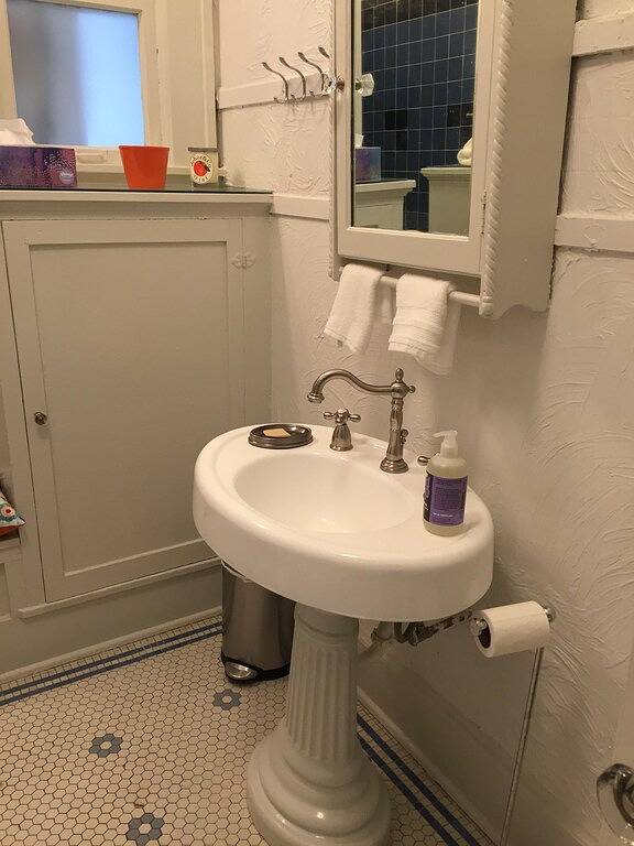 Zu Fuß zur Tcu von University House in Fort Worth, Tarrant County