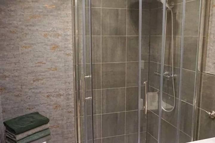 Ferienwohnung für 2 Personen, mit Terrasse, mit Haustier in Grimersum - 3