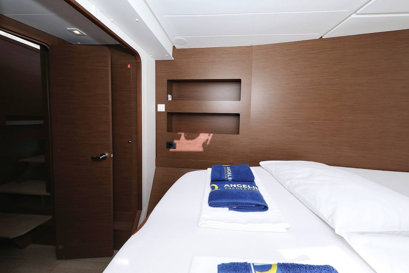 Barco para 8 personas in Vancouver, Columbia Británica