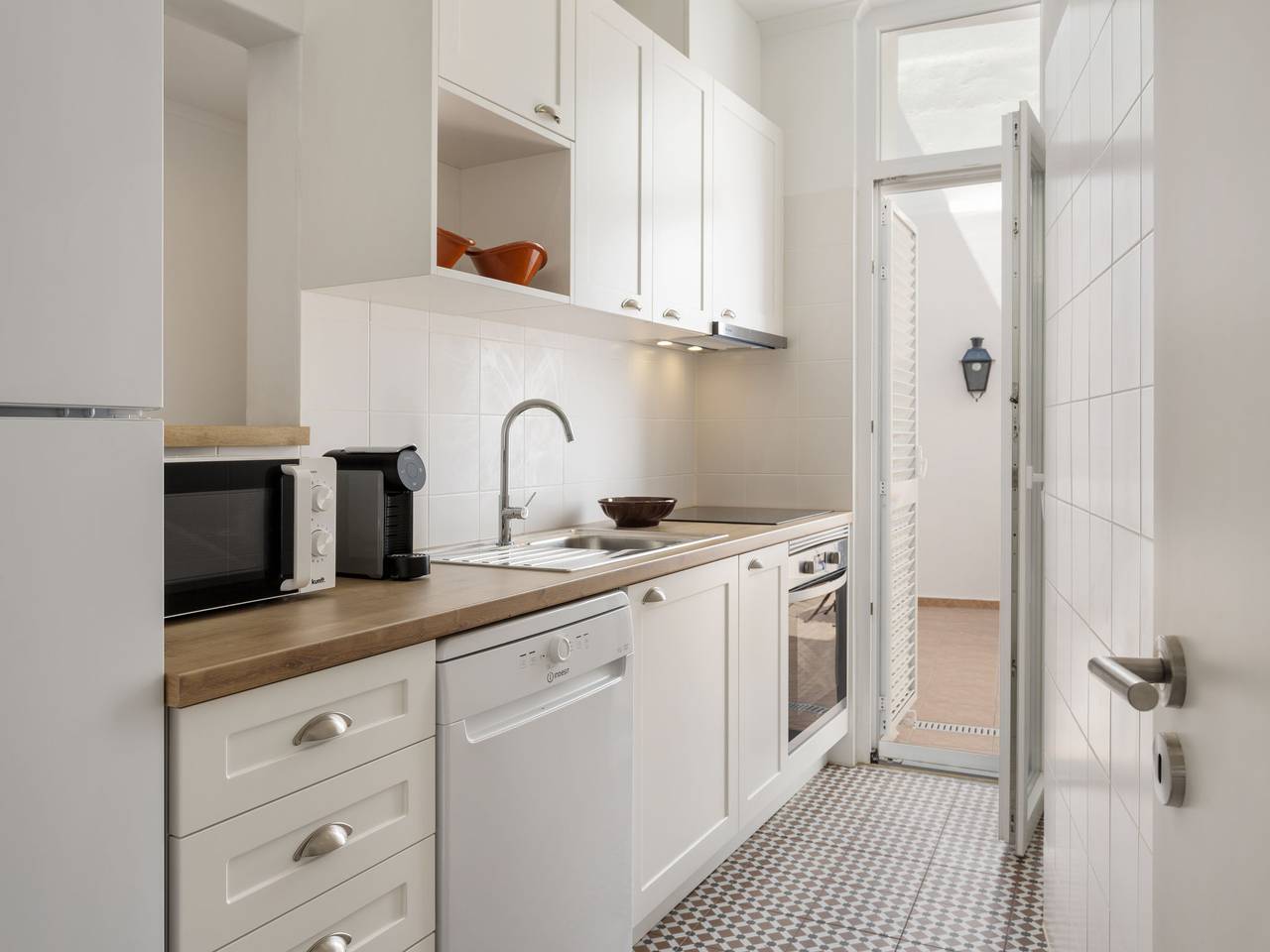 Apartamento inteiro, Dona Ana in São Sebastião, Lagos