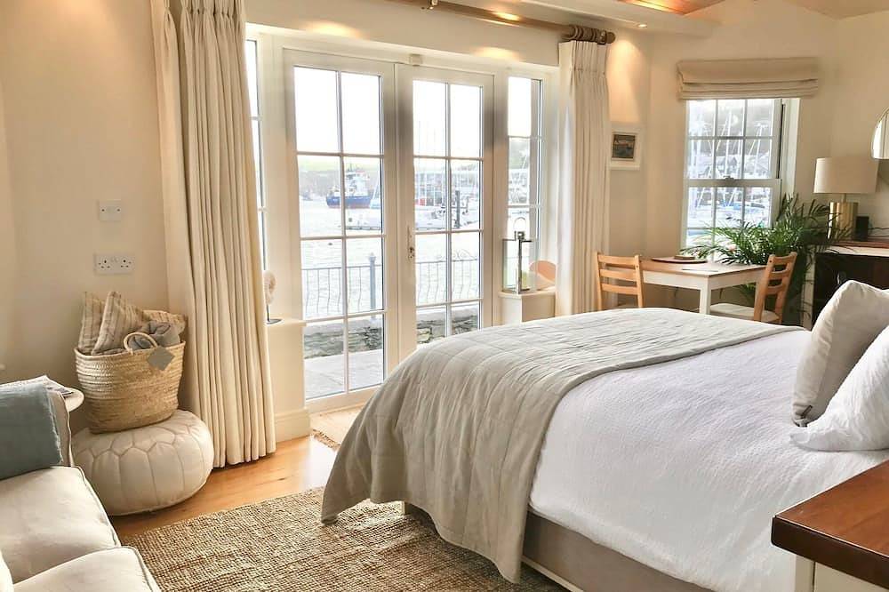 Apartamento entero, Coastal chic in the heart of Kinsale in Kinsale, Condado de Cork