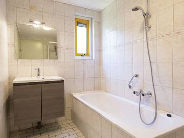 Bungalow voor 6 Personen in Hollum, Nederlandse waddeneilanden, Afbeelding 4