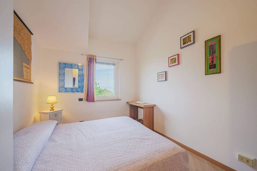 Casa Marepietra by Interhome in Tellaro, Comune di Lerici