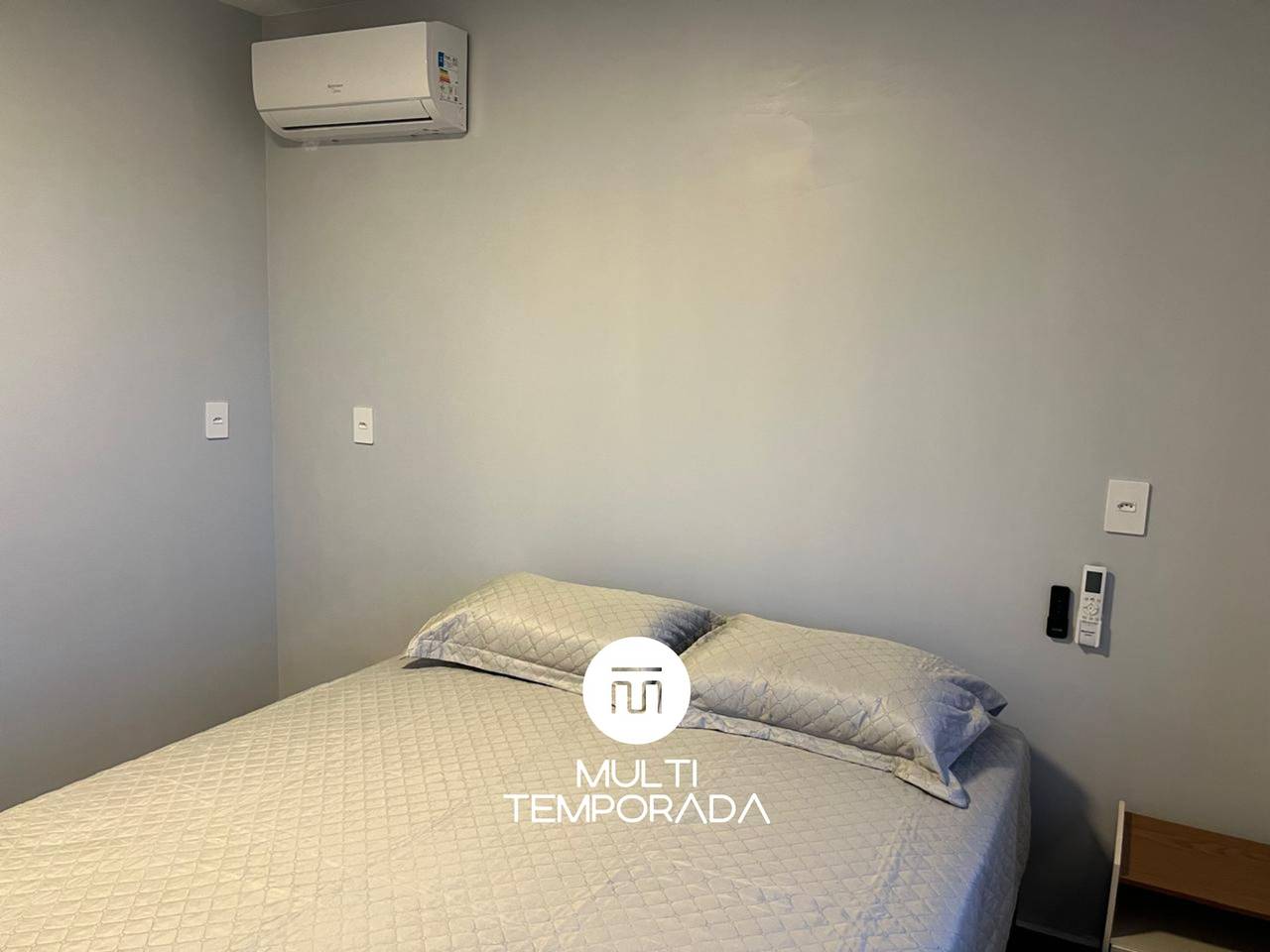 Paraíso na Gamboa I - Garopaba/Sc in Praia da Gamboa, Garopaba