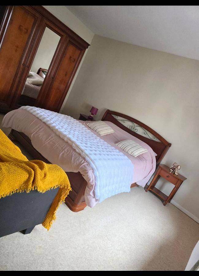 Gîte pour 2 personnes dans Wizernes (Saint-Omer) - 3