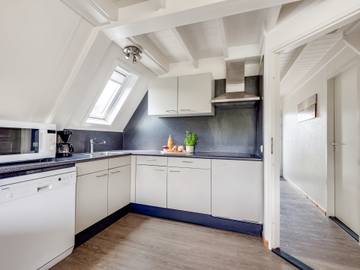 Bungalow voor 6 Personen in Gramsbergen, Hardenberg, Afbeelding 2