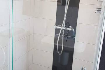 Ferienwohnung für 4 Personen in Saarschleife, Mettlach, Bild 2