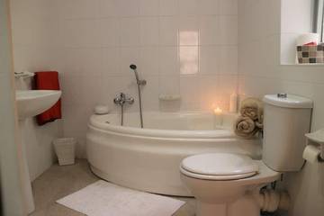 Apartment for 2 People in Valletta, Malta Island, Photo 2