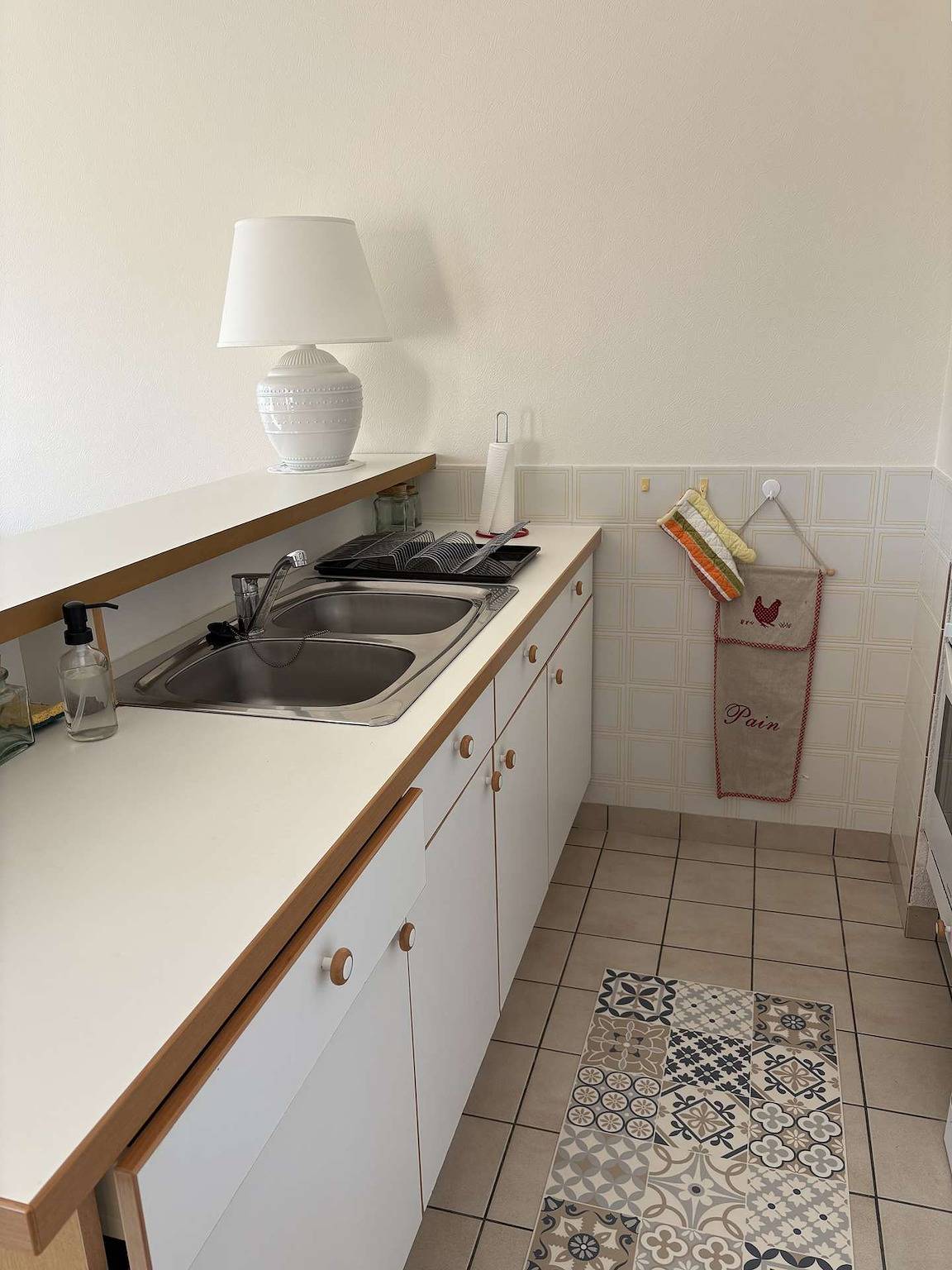 Ganze Ferienwohnung, Ferienwohnung für 4 Personen in Saint-Marc-sur-Mer, Saint-Nazaire