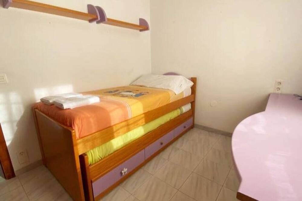 Villa Torreón with private pool 5 minutes from the beach in Benicassim, Costa del Azahar