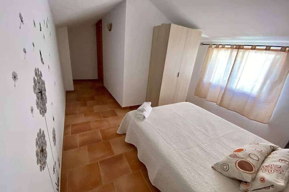 Apartamento entero, Alojamiento Los Tejos - Arroyo Frio in La Iruela, Parque natural de las Sierras de Cazorla y Segura