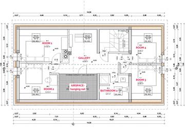 Villa for 10 People in Slovenia, Photo 2