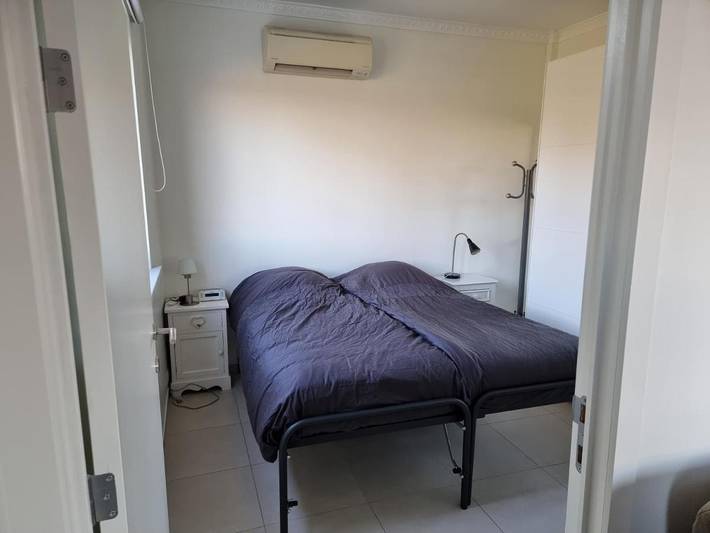 Gîte pour 4 personnes, avec jardin et vue à Merelbeke - 4