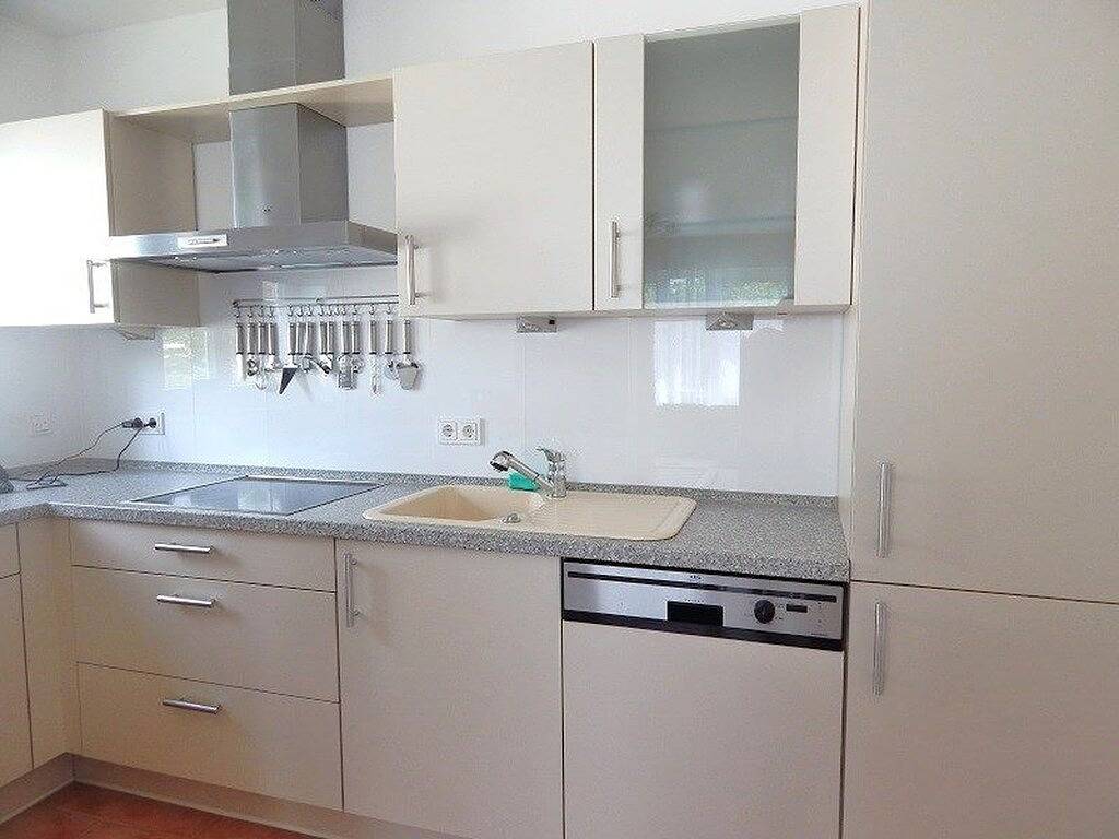 Gallardo perfekter Ort zum Mieten und Zeit für Urlaub verbringen in Union County