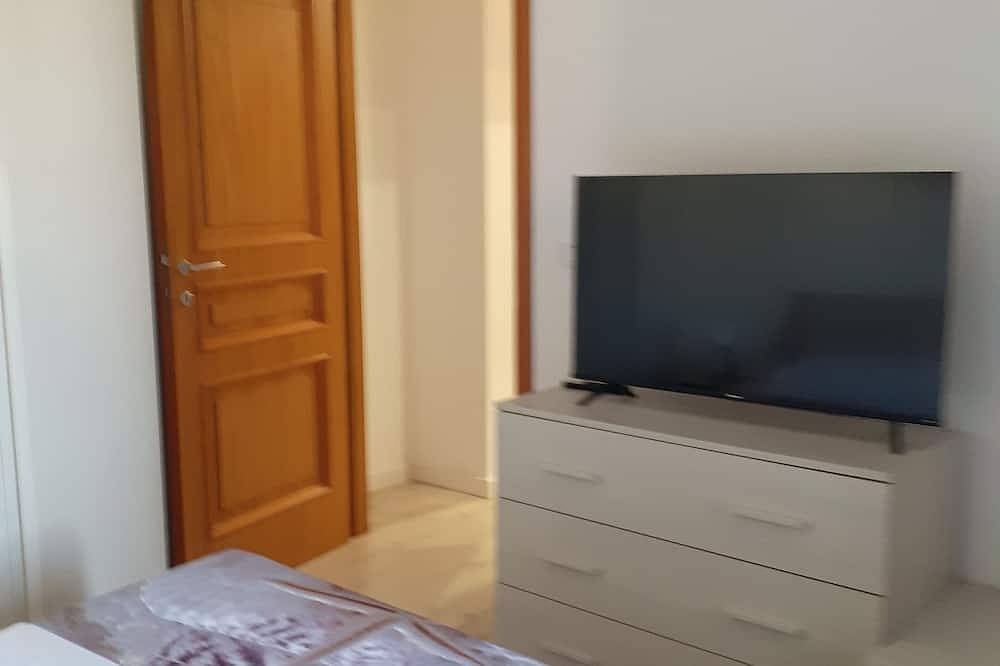 Apartamento entero, Vacation House in Vasto, Provincia de Chieti