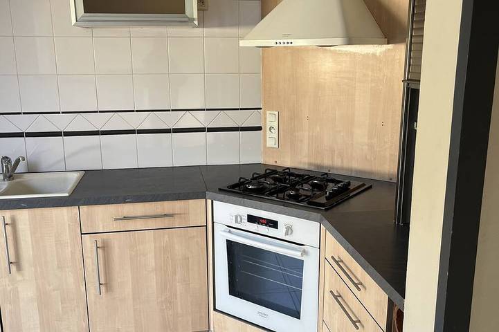 Location de vacances pour 2 personnes à Cholet - 2