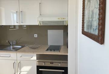 Apartamento Estúdio para 2 Pessoas em Vilamoura, Quarteira, Foto 3