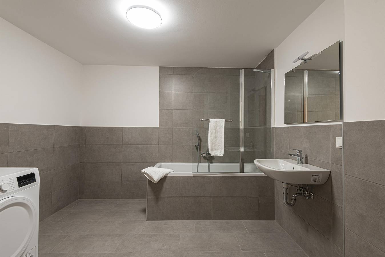 Ganze Ferienwohnung, Deluxe Vierzimmer Appartement (Hbr4D) in Bad Hofgastein, Ski Amadé