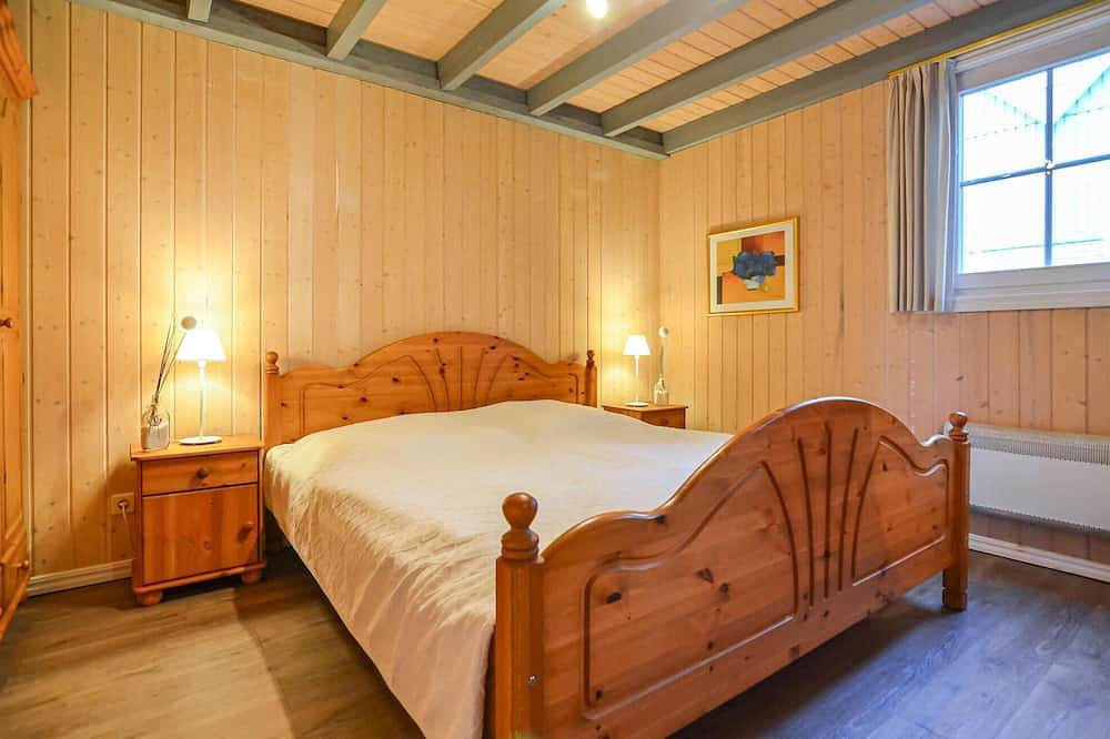 Preciosa casa en Wendisch-Rietz in Wendisch Rietz, Dahme-Seengebiet